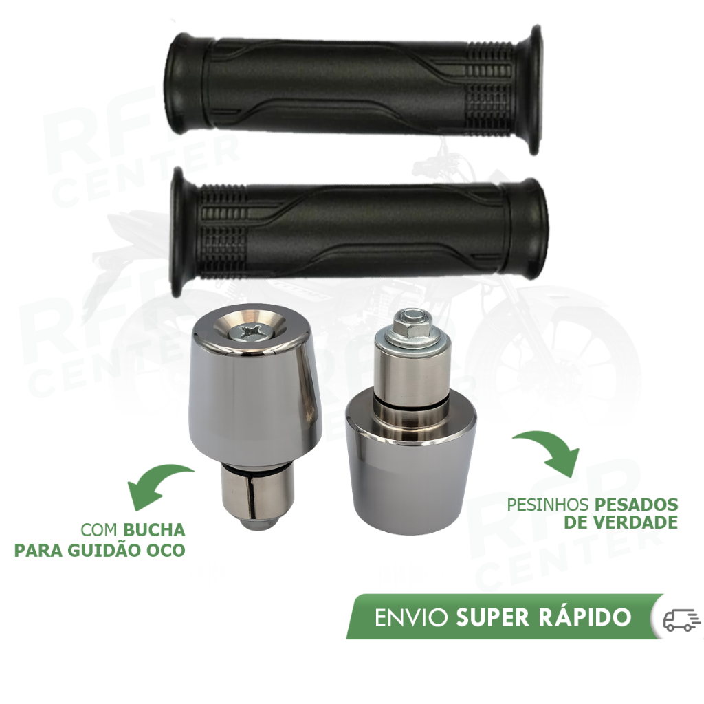 Bucha com Rosca: Onde Comprar | BuscaProdutos