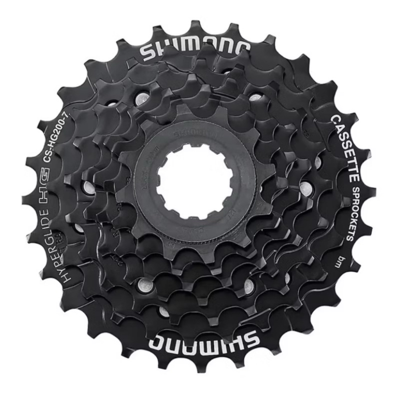 Shimano 7 Marchas: Onde Comprar | BuscaProdutos