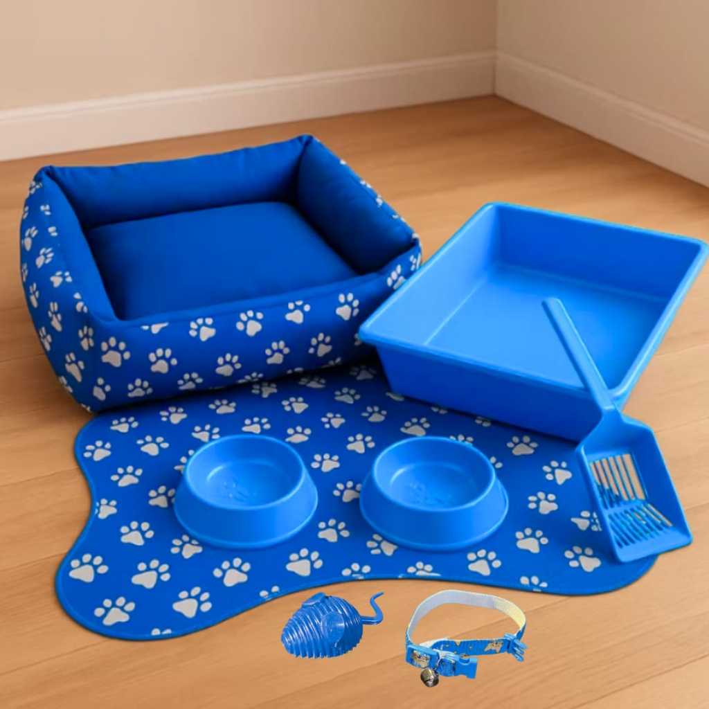 Box para Banheiro Super Pequeno: Onde Comprar | BuscaProdutos