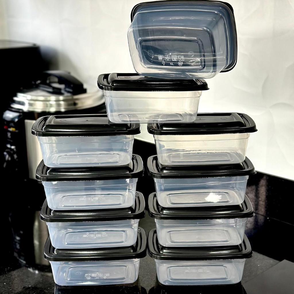 Microondas 10: Guia Completo e Onde Comprar | BuscaProdutos