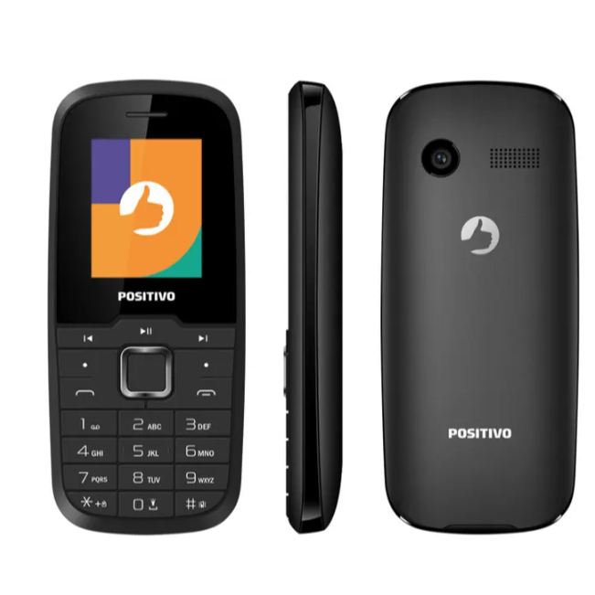 O que é Positivo P26? Guia e Onde Comprar | BuscaProdutos