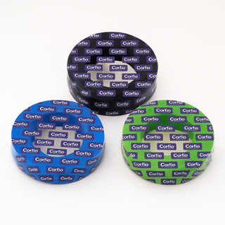 Fio Cabo Flexivél 1,5 2,5 4mm 750V Rolo 100 Metros Corfio Construção Cores Variadas em Oferta na Shopee