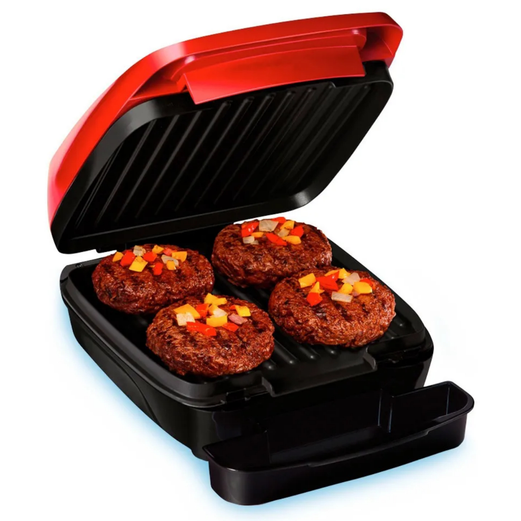 Hamilton Beach Grill: Onde Comprar | BuscaProdutos