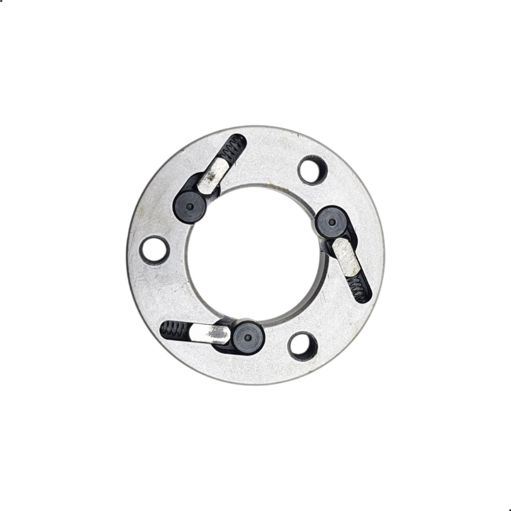 Rolamento Magneto Placa Partida Iros Moving 125 Action 100