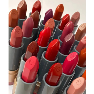 Batom Soul Eudora Kiss Me 3,7g (Escolha sua Cor Preferida) em Oferta na Shopee