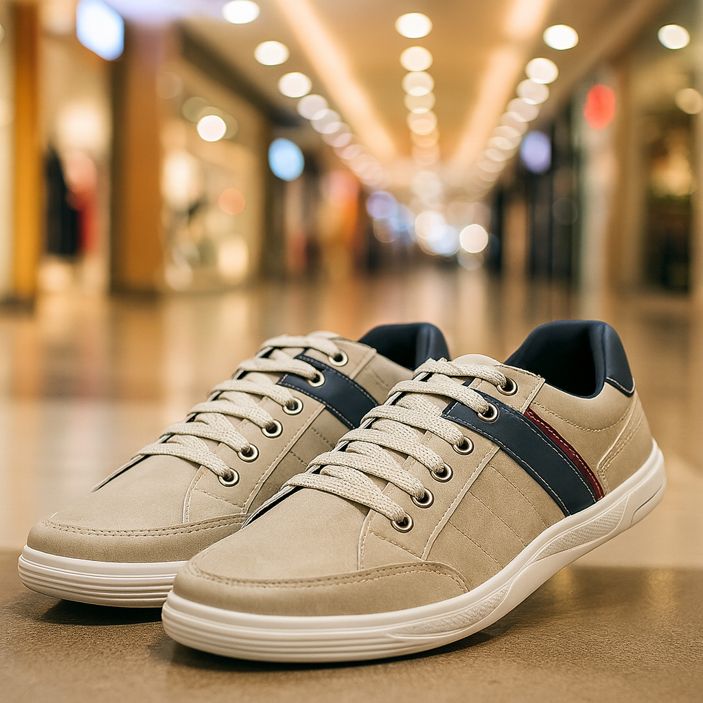 Tênis Masculino Casual Confortável Promoção Lançamentos Macio Sapatênis Elegante Esporte Fino Social