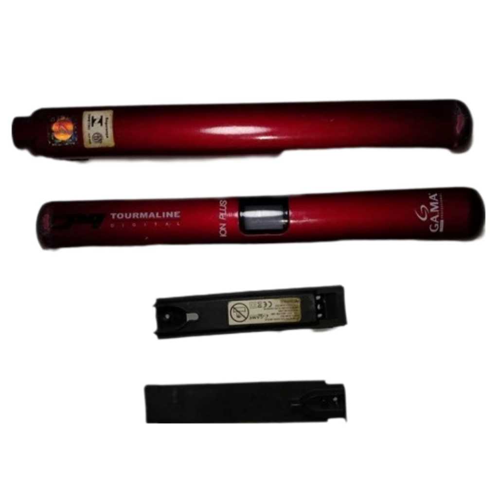 Chapinha da Gama: Onde Comprar | BuscaProdutos