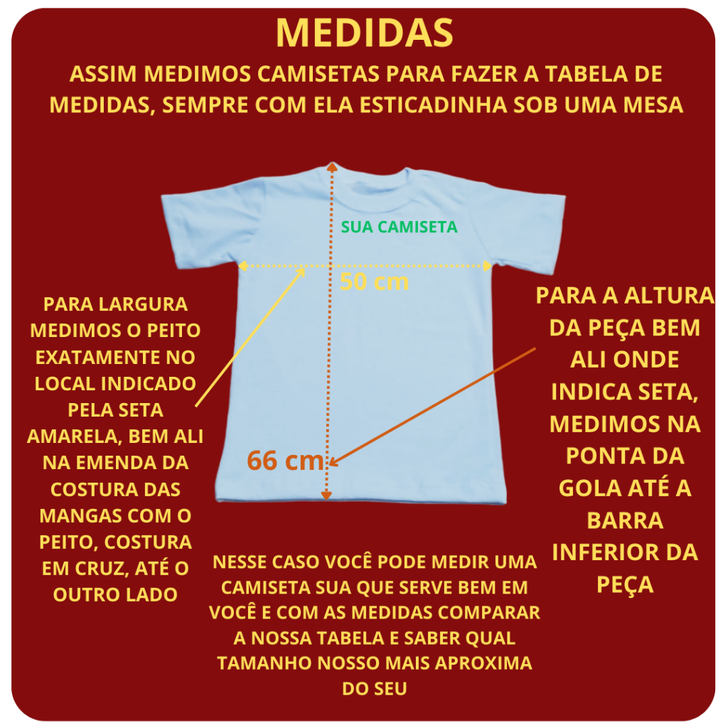 Tshirt Camiseta - Coração Kpop