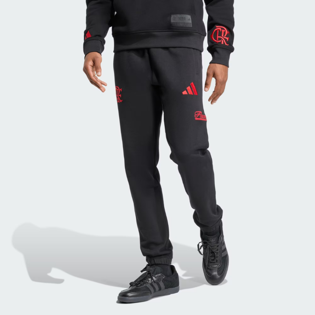 O que é Adidas Calça Masculina? Guia e Onde Comprar | BuscaProdutos