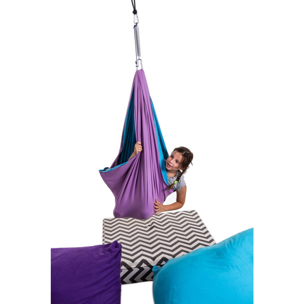 Jogos para Crianças Autistas: Onde Comprar | BuscaProdutos