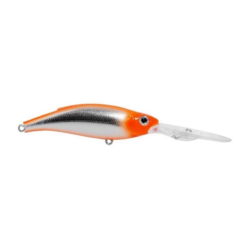 ISCA MARINE SPORTS DEEP DART 75 (7,5CM 11,5G)