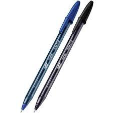 Caneta Bic Fine Preta: Onde Comprar | BuscaProdutos