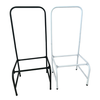 Suporte Para Cestas de Mercado Display Cestinha Para Compras Cestos De Compras Supermercado Farmácia em Oferta na Shopee