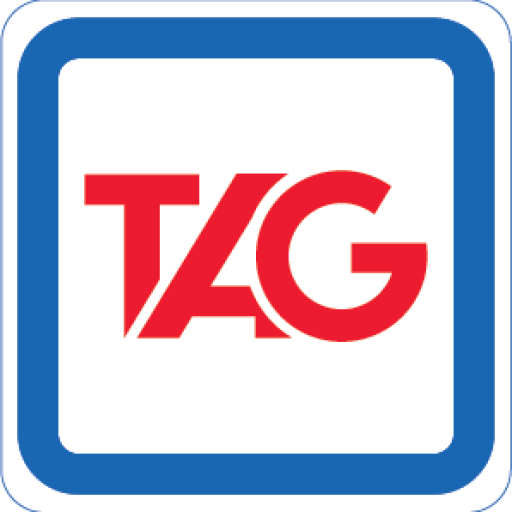 Brinquedo Carrinho de Ação com Fricção - TAG TOYS TGC002 · foto 2