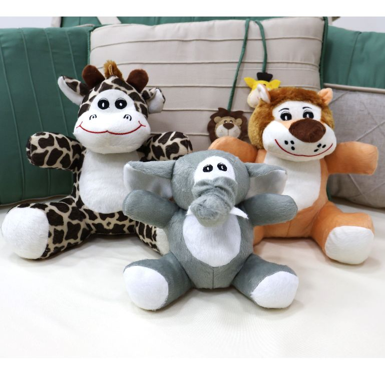 Brinquedos da Poly: Onde Comprar | BuscaProdutos