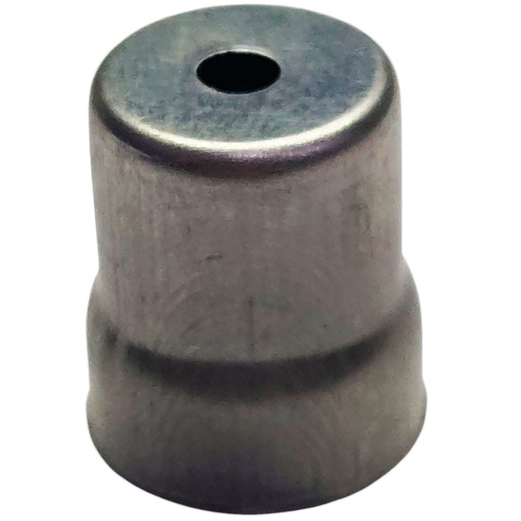 Ponta Magnetron Arredondada Bico Magnetron Microondas Arredondada Ponteira Magnetron Micro-ondas