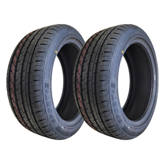 Kit 2 Pneu 195/45r17 85w Xbri Sport Plus 2 Xl em Oferta na Shopee
