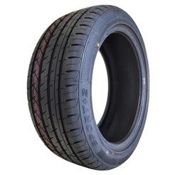 Pneu 165/40r17 72v Xbri Sport+2 Xl Perfil Baixo