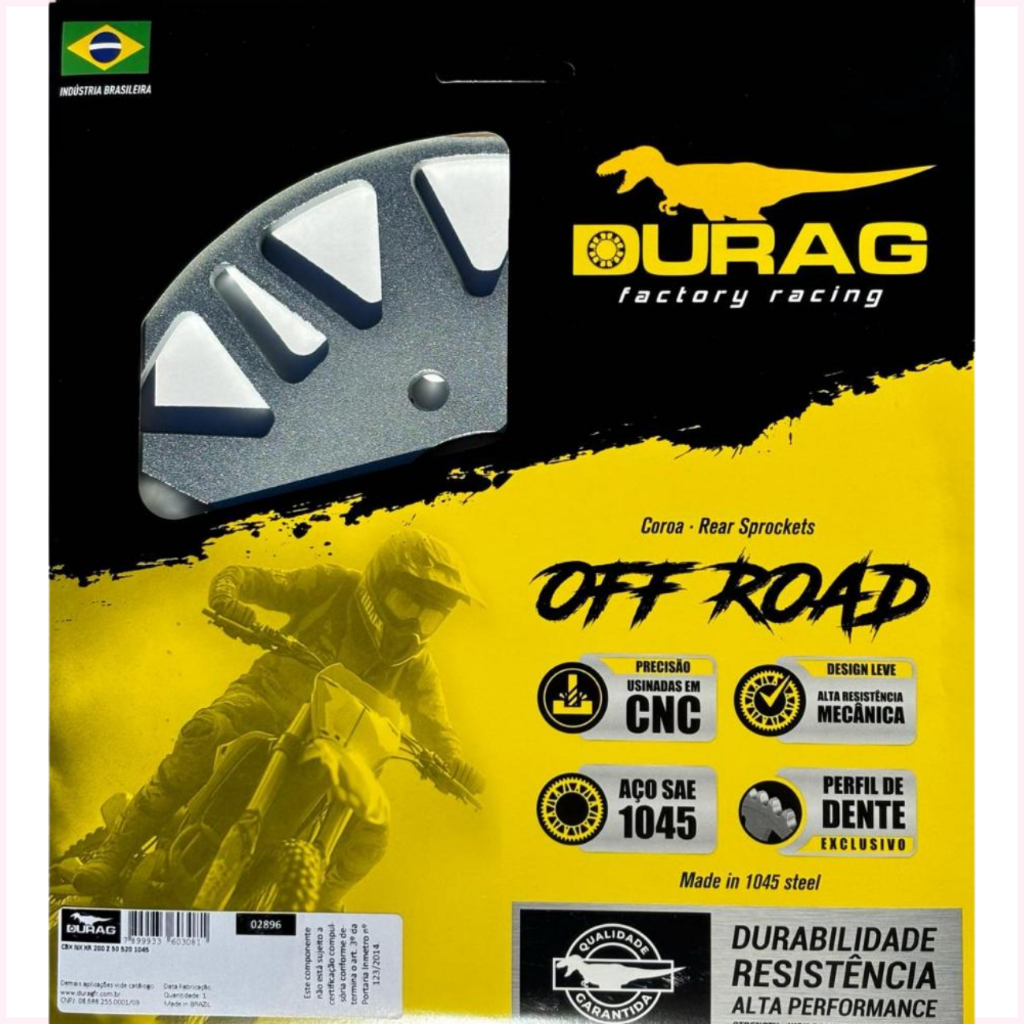 O que é Coroa 50 Anos? Guia e Onde Comprar | BuscaProdutos