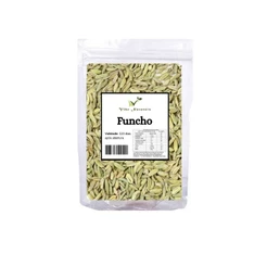 Funcho Chá - 100% Natural