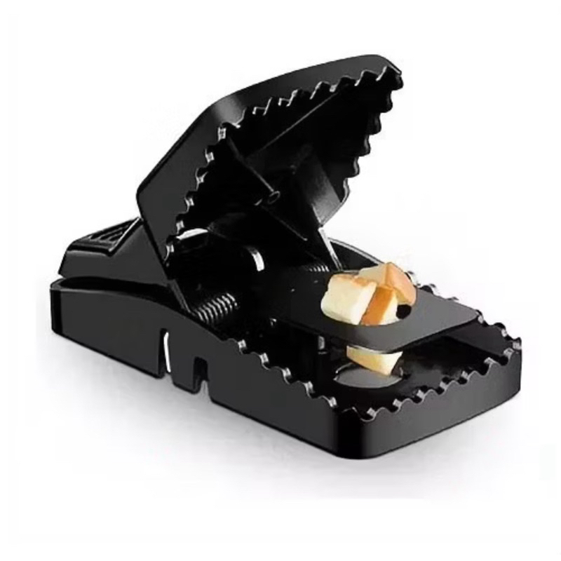 Armadilha para Rato: Onde Comprar | BuscaProdutos