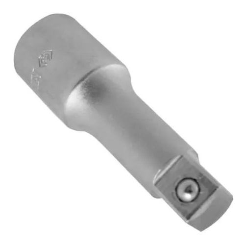 Extensão p/ soquete 1/2" x 3" - KING TONY em Oferta na Shopee