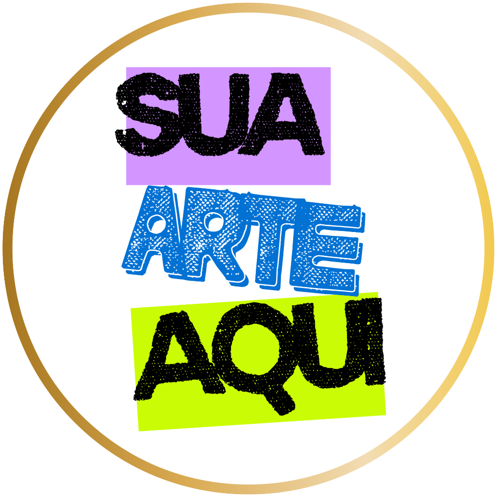 Capa para Painel Redondo Personalizado com Sua Arte - Festa, Aniversário, Fotos, Cantores, Times 1,50m
