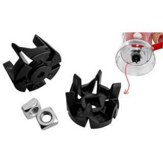 Kit com 2 Arraste Mondial Tipo Original/ L99/L850/L900/L1000/1100/L1200