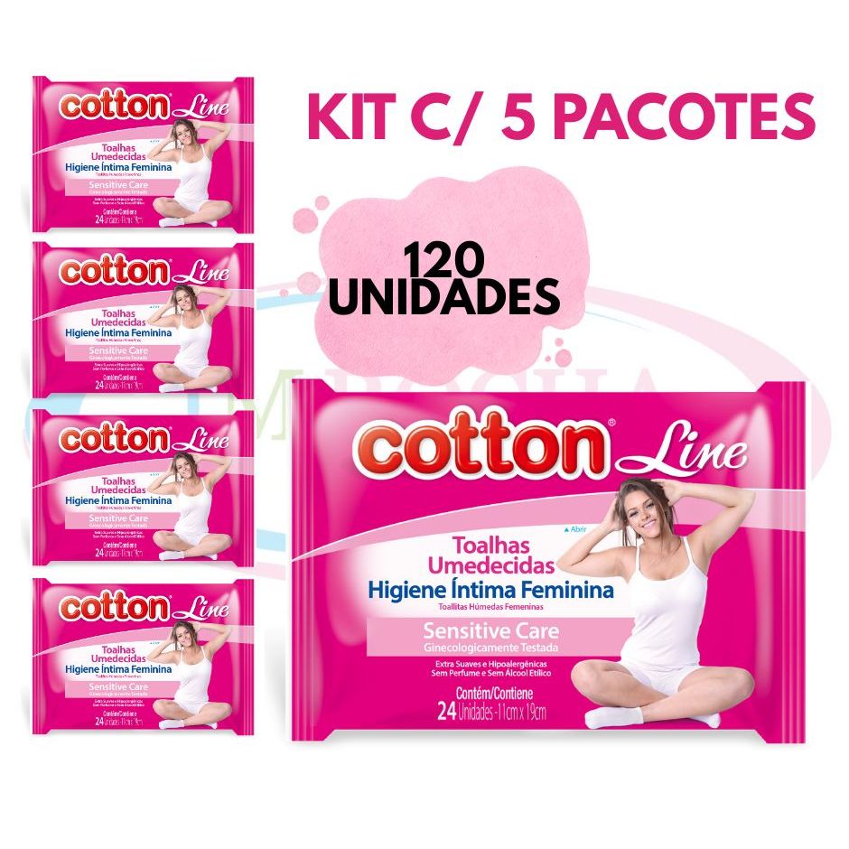 Perfume Hipoalergênico Feminino: Onde Comprar | BuscaProdutos