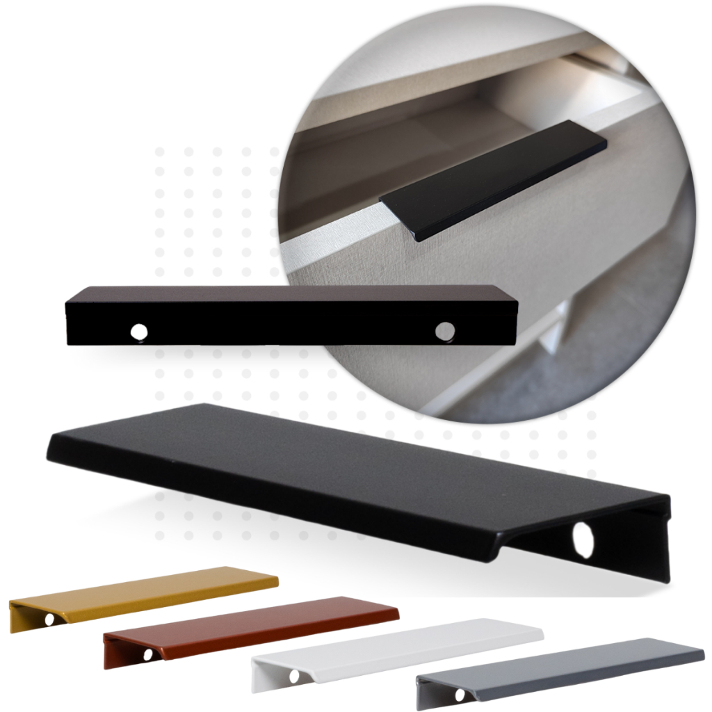 O que é Cômoda para Escritorio? Guia e Onde Comprar | BuscaProdutos