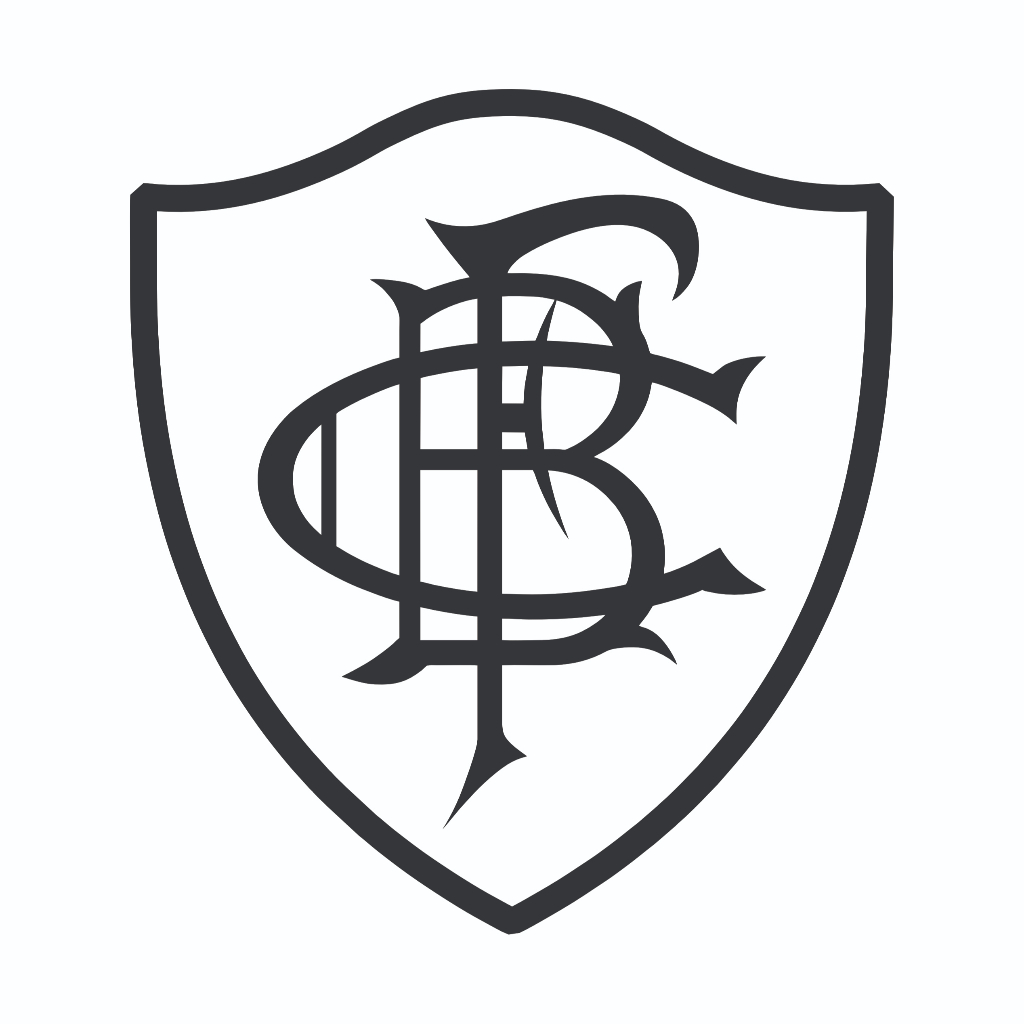 Brasão de Fogo: Guia Completo e Onde Comprar | BuscaProdutos