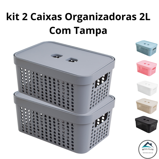 Quarto com Box de Banheiro: Onde Comprar | BuscaProdutos