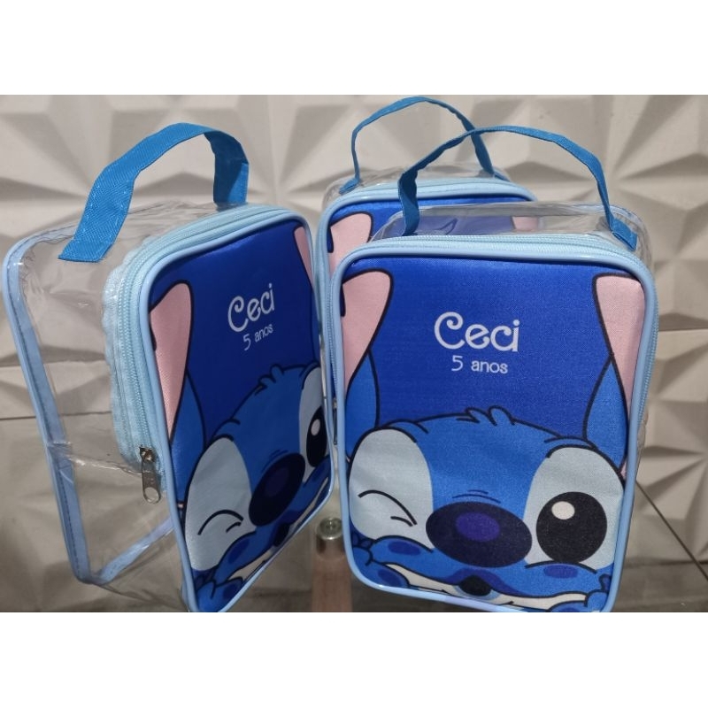 Brinde Personalizado Enfermagem: Onde Comprar | BuscaProdutos