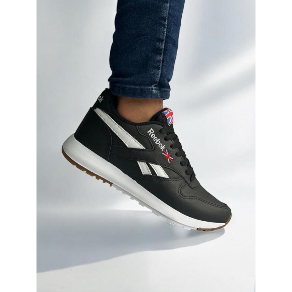 Tênis para Academia Masculino: Onde Comprar | BuscaProdutos