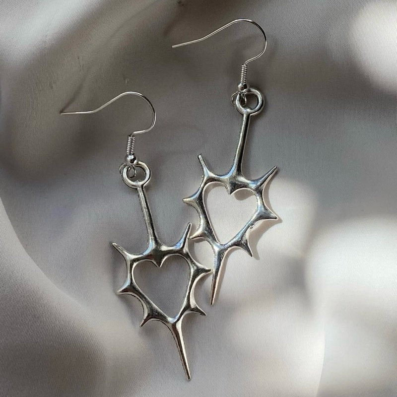 Brinco Shein: Guia Completo e Onde Comprar | BuscaProdutos