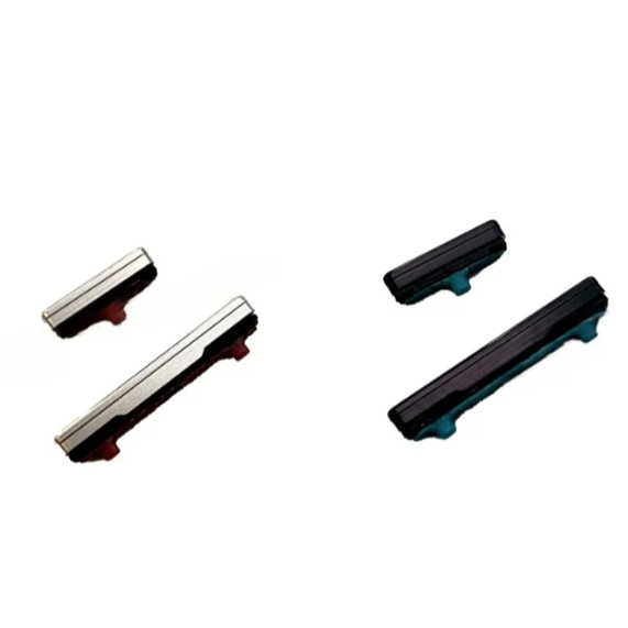 Botão Power Volume Galaxy S21 Ultra em Oferta na Shopee