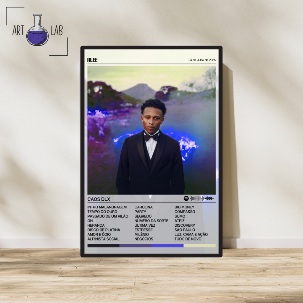 Art Lab: Guia Completo e Onde Comprar | BuscaProdutos