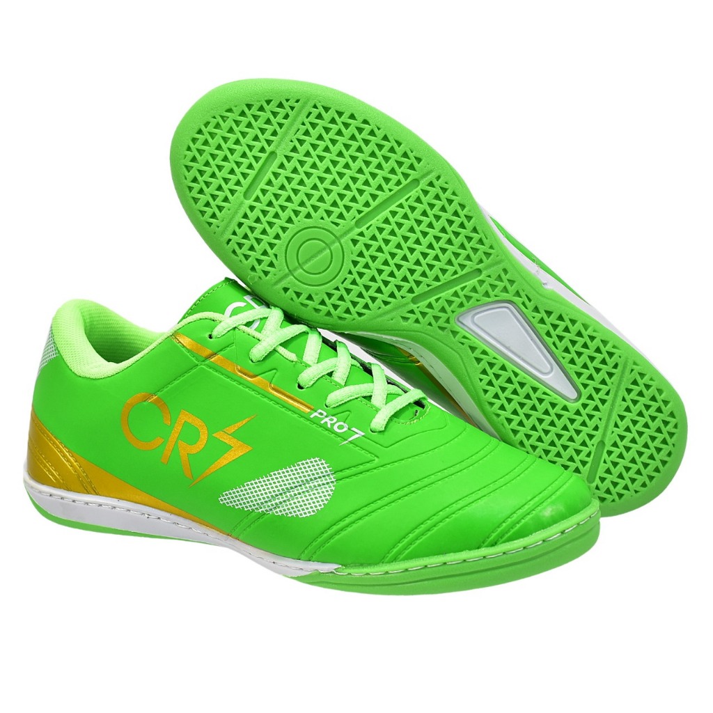 Futsal Chuteira Infantil: Onde Comprar | BuscaProdutos