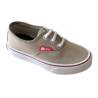 LANCAMENTO TENIS INFANTIL JUVENIL UNISSEX STEEL MEDLEY ENVIO IMEDIATO SOLADO DE BORRACHA MACIO em Oferta na Shopee