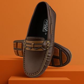 Mocassim Infantil Masculino Batizado Festa Confortável Mili Sport Promoção Original Envio Rápido em Oferta na Shopee