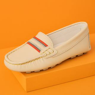 Mocassim Infantil sapato Menino Masculino em Oferta na Shopee