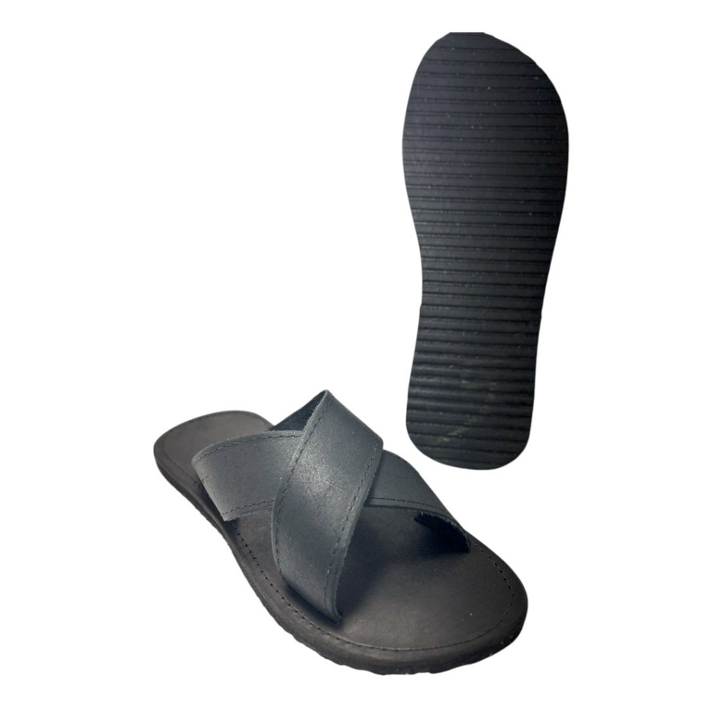 Atelier Clássico: Onde Comprar | BuscaProdutos