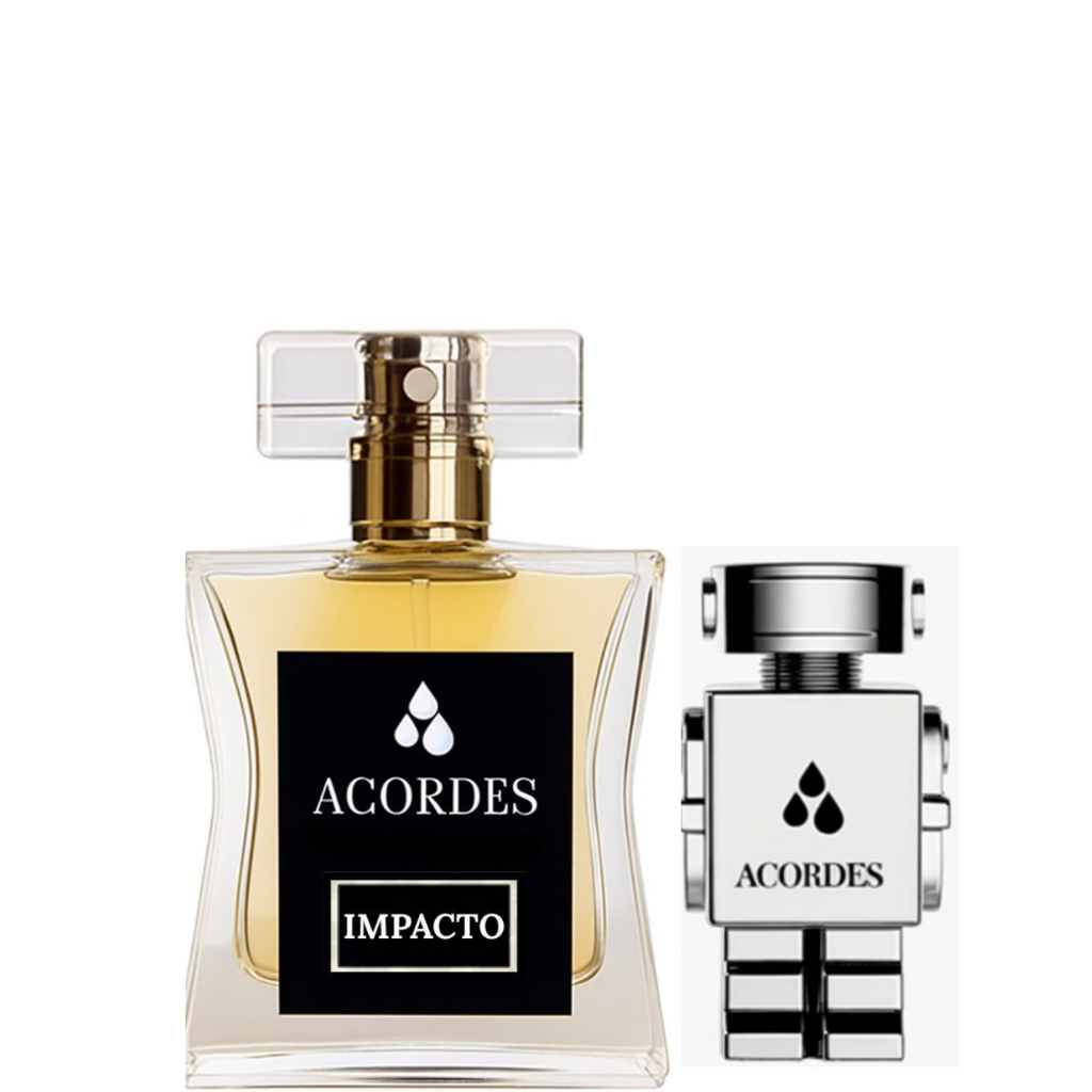 Perfume Fantom: Onde Comprar | BuscaProdutos