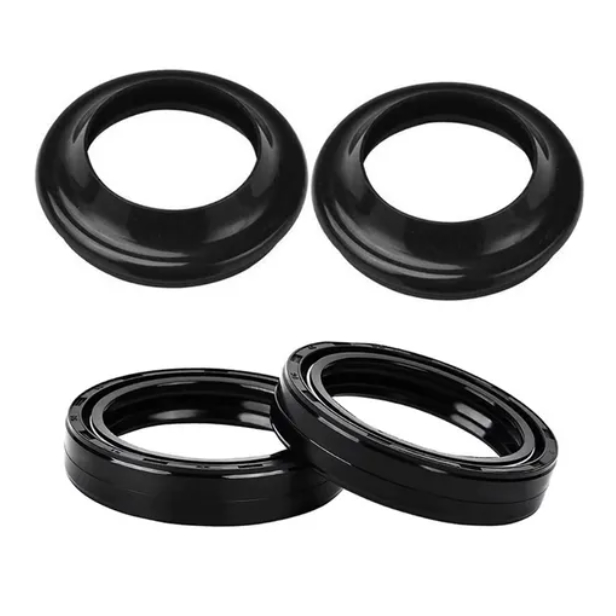 Retentor Bengala Harley Davidson Sportster Dyna Honda Vt750