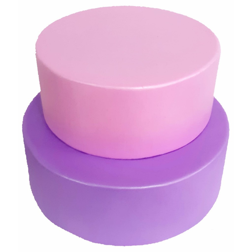 Bolo Fake de Eva - Comprar com Melhor Preço em Padaria