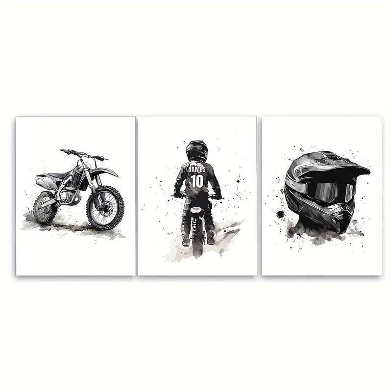 O que é Capacete Infantil Motocross? Guia e Onde Comprar | BuscaProdutos