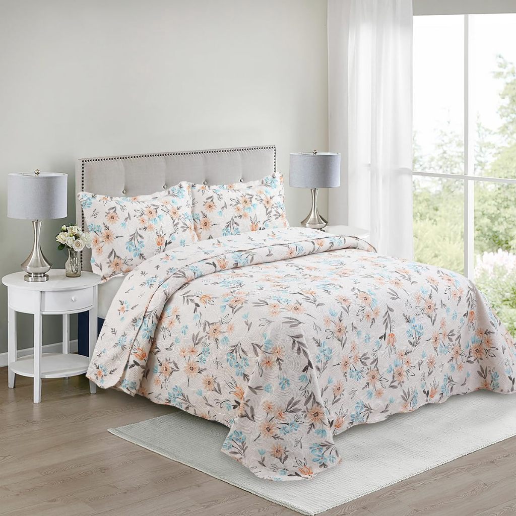 Teka Colcha: Guia Completo e Onde Comprar | BuscaProdutos