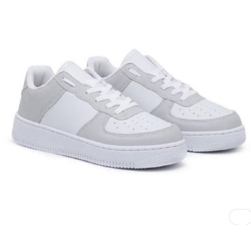 tênis casual unissex  feminino masculino lançamento  adulto