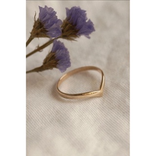 Anel mulher maravilha de moeda antiga 0105 em Oferta na Shopee