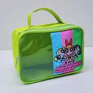 30  Malinhas retro personalizadas em Oferta na Shopee